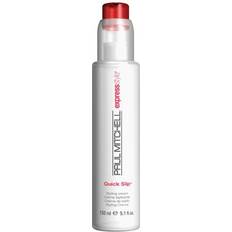 Pompa Creme per lo styling Paul Mitchell Express Style Quick Slip 150ml