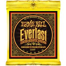 Ernie Ball P02558