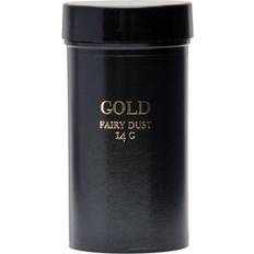 Fairy Dust