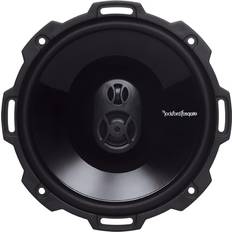 Rockford Fosgate P1675