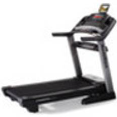 NordicTrack Commercial 2450 Treadmill