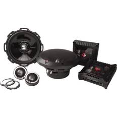 Rockford Fosgate T2652-S