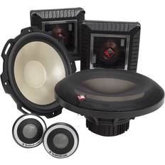 Rockford Fosgate T3652-S