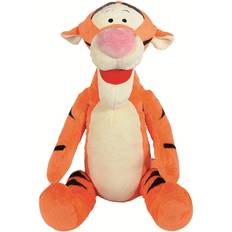 Simba Tigger 61cm