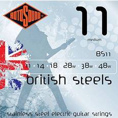 Rotosound BS11