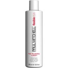 Paul Mitchell Flexible Style Hair Sculpting Lotion 250ml