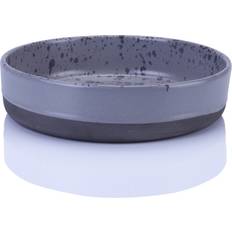 aida Raw Soup Bowl 18cm