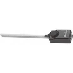 Shadow SH 1900