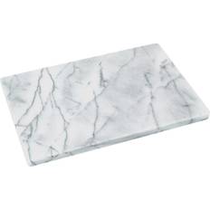 Marmo Piatti da portata Judge Marble Piatto da portata