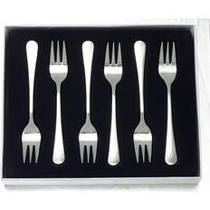 Cake Forks Judge Windsor 23cm Cake Fork