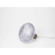 Petite Friture Bordlamper Petite Friture Tidelight Bordlampe