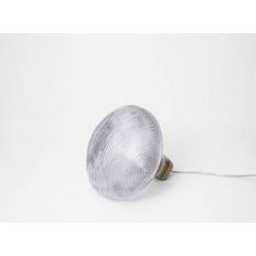 Friture Petite Friture Tidelight Bordslampa