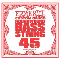 Ernie Ball P01645