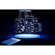 Cloud B Tractor LED Night Light