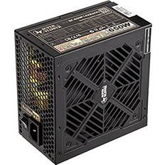 Golden Green HX 650W