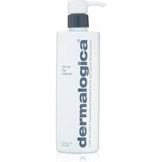 Dermalogica cleanser Dermalogica Dermal Clay Cleanser 500ml