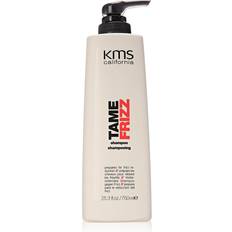 KMS California TameFrizz Conditioner Pump 750ml