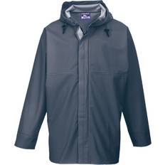 Washable Work Jackets Portwest S250 Sealtex Ocean Jacket