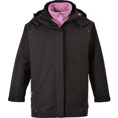 Portwest S571 Elgin 3 In 1 Jacket