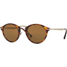 Persol Calligrapher Polarized PO3166S 24/57