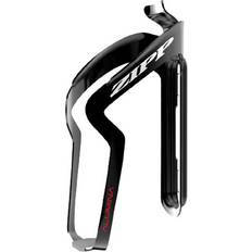 Alumina Bottle Cage