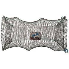 Ron Thompson Crayfish Cage 33cm