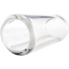 Ernie Ball Glass Slide Large