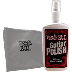 Ernie Ball P04222