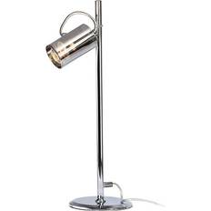 Rendl Bugsy Bordslampa