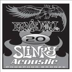 Ernie Ball P01820