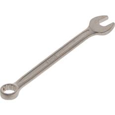 Bahco Combination Wrenches Bahco SBS20-8 Combination Wrench