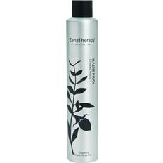 Hairspray Strong Hold