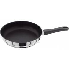 Judge Frying Pans Judge Vista Non Stick 28 cm