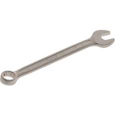 Bahco Combination Wrenches Bahco SBS20-12 Combination Wrench