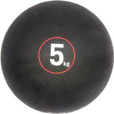 Slam ball adidas Slam Ball 5kg