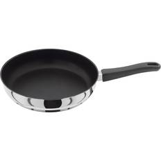 Judge Frying Pans Judge Vista Non Stick 24 cm