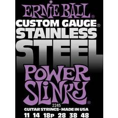 Ernie Ball P02245