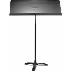 Note Racks uitverkoop Manhasset MAN 5101 Music Stand