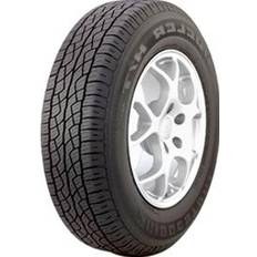 Bridgestone Dueler H/T 684 III 245/65 R17 111T XL