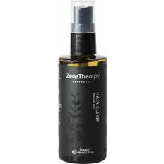 Hair Elixir Argan Oil