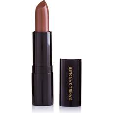 Daniel Sandler Luxury Matte Lipstick Audrey