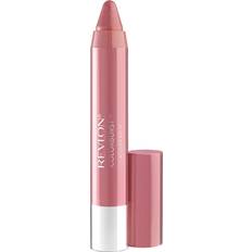Revlon Colorburst Lacquer Balm #105 Demure 2.7g