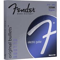 Musical Accessories Fender 3150R