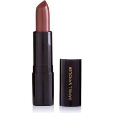 Daniel Sandler Luxury Matte Lipstick Vintage Rose