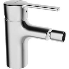 G 3/8 Bidet Taps Hansa Ronda 03063273 Chrome