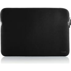 Sleeve 15.6" - Black