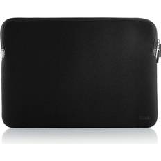 Sleeve 15.6 neopren Trunk Sleeve 15.6" - Black