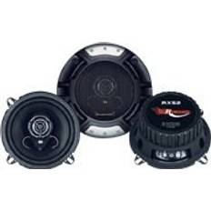 Renegade RX52 2-Way Coaxiale Inbouwluidspreker 160 W