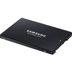 Ssd 120gb Lenovo 4XB0K12271 120GB