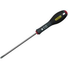 Slotted Screwdrivers Stanley 0-65-479 FatMax Slotted Screwdriver